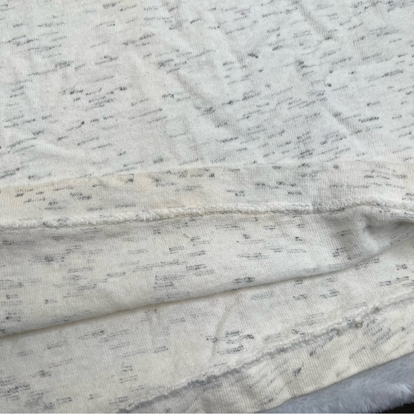 Sold - Picture 6 of 10